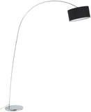 Kare 69318 Lampe sur pied, Max 60 W