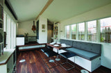 Tiny House Living: Ideas for Building and Living Well in Less Than 400 Square Feet