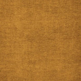 Fauteuil Anzio Ocre - Atmosphera créateur d'intérieur