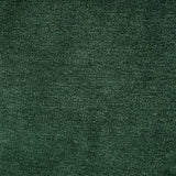 Fauteuil Visoca - Bois et métal - Vert cèdre - Atmosphera créateur d'intérieur