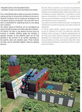 Green Container Architecture 3