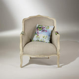 Robin des bois - Fauteuil Victor, Merveilles