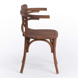 SKLUM Chaise Nöel - (Plus de Couleurs)