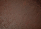 MASSIVMOEBEL24.DE Canapé d'angle (Marron) - Inspiration Vintage - Maia