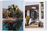 The New Mediterranean - Homes and Interiors Under the Southern Sun