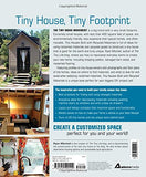Tiny Houses Built with Recycled Materials: Inspiration for Constructing Tiny Homes Using Salvaged and Reclaimed Supplies