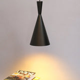 E27 Métal Retro Suspensions Luminaire Lampe Industriel Vintage Plafonnier Luminaire Antique Pendante éclairage Vintage Aluminium Plafond Lustre Plafonnier Lampe LED Antique Suspensions Luminaire