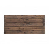 B2You Pack Vieilli Horizontal - 180 x 75 cm
