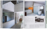 Upgrade: Home Extensions, Alterations and Refurbishments