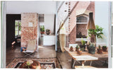 Upgrade: Home Extensions, Alterations and Refurbishments