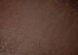 MASSIVMOEBEL24.DE Canapé d'angle (Marron) - Inspiration Vintage - Maia