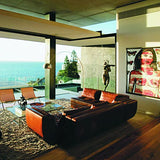 Seaside living