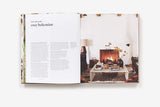 Down to earth : Laid-back interiors for modern living