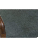 Fauteuil Bruno
