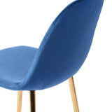 MEUBLES COSY Chaise, Unique