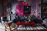 Perfect Imperfect: The Beauty of Accident Age and Patina