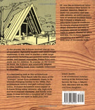 A-frame