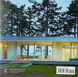 150 Best Eco House Ideas
