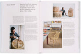 The New Mediterranean - Homes and Interiors Under the Southern Sun