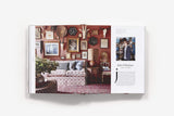 Travel home : Desing with a global spirit