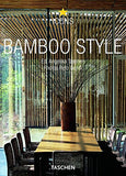 PO-BAMBOO STYLE