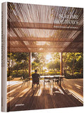Sublime hideaways : Remote retreats and residences