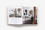 Travel home : Desing with a global spirit