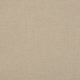 Stone & Beam Cheyanne Accent Chair, 31" W, Marshmallow