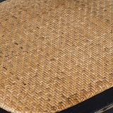 SantiagoPons Chaise Taille Unique