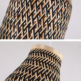 WHKOSK Lustre en Bambou De Style Pastoral Japonais Naturel Bicolore Abat-Jour Creux Semi-Ouvert Suspension Tissée À La Main Adaptée Aux Bars, Salons Et Cafés