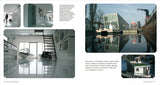 Nano House: Innovations for Small Dwellings