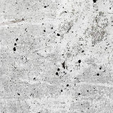 decomonkey | Paravent repliant XXL 225x172 cm | cloison pour séparer Une Piece | Impression sur Le Papier intissé 100% décoratif Opaque Foto en Bois avec Interieur Impression Mur de Pierre Gris