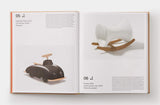 Design for Children : Play, Ride, Learn, Eat, Create, Sit, Sleep