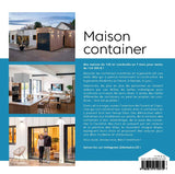 Maison container