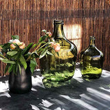 DECOCLICO Bonbonne Dame Jeanne 12L