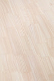 SKLUM Table à Manger Ronde en Bois (Ø100 cm) Sekiz Marron Cendré