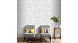 Graham brown papier peint & collection glitterati, 32-967 honolulu