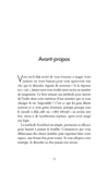 La Magie du rangement