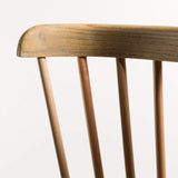 SKLUM Chaise Shor - (Plus de Couleurs)