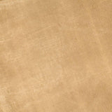 vidaXL Chaise Papillon Chaise de Salon Chaise de Salle de Séjour Chaise de Chambre à Coucher Chaise de Maison Intérieur Marron Cuir Véritable et Toile