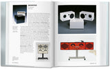 BU-Design industriel HC