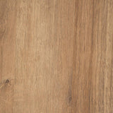 Console 2 Portes Colva - Naturel - Atmosphera créateur d'intérieur