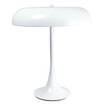 Aluminor MADISON LT B LAMPE 2 x E27, Métal, Noir