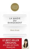 La Magie du rangement