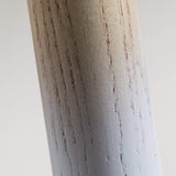 SKLUM Chaise Shor Dipeada Blanc - (Plus de Couleurs)