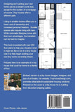 Tiny House Floor Plans: Over 200 Interior Designs for Tiny Houses