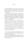 La Magie du rangement