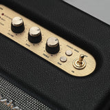 MARSHALL Kilburn Enceintes PC / Stations MP3 RMS 5 W