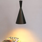 Asvert Suspension Luminaire Industrielle Vintage Noir Eclairage Rétro Lampe Suspension Nordique Moderne Lustre Plafonnier Abat-Jour Métal Edison E27 pour Loft Bar Salle à Manger Cuisine Salon