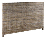 Inwood - Tête de lit en Kubu 160 cm